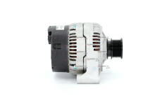 generátor TURBO-TEC TTAL001085