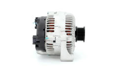 generátor TURBO-TEC TTAL001090