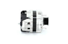 generátor TURBO-TEC TTAL001091