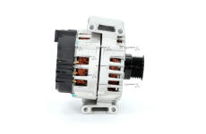 generátor TURBO-TEC TTAL001093