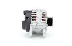 generátor TURBO-TEC TTAL001096