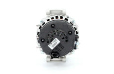 generátor TURBO-TEC TTAL001108