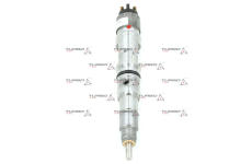 Vstřikovací ventil TURBO-TEC TTINJ0007