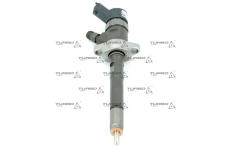 Vstřikovací ventil TURBO-TEC TTINJ0009