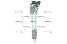 Vstřikovací ventil TURBO-TEC TTINJ0027