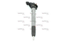 Vstřikovací ventil TURBO-TEC TTINJ0041