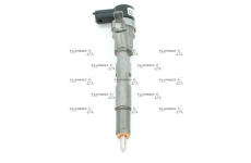 Vstřikovací ventil TURBO-TEC TTINJ0046