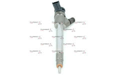 Vstřikovací ventil TURBO-TEC TTINJ0061