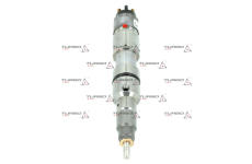 Vstřikovací ventil TURBO-TEC TTINJ0073