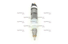 Vstřikovací ventil TURBO-TEC TTINJ0075