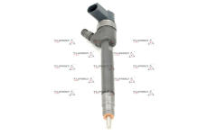 Vstřikovací ventil TURBO-TEC TTINJ0116