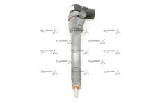Vstřikovací ventil TURBO-TEC TTINJ0133