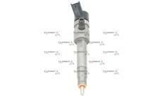 Vstřikovací ventil TURBO-TEC TTINJ0141