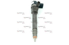 Vstřikovací ventil TURBO-TEC TTINJ0148