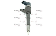 Vstřikovací ventil TURBO-TEC TTINJ0196