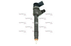 Vstřikovací ventil TURBO-TEC TTINJ0239