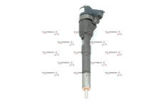 Vstřikovací ventil TURBO-TEC TTINJ0245