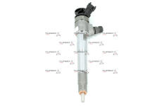 Vstřikovací ventil TURBO-TEC TTINJ0264