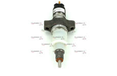 Vstřikovací ventil TURBO-TEC TTINJ0365