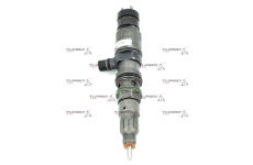 Vstřikovací ventil TURBO-TEC TTINJ0406