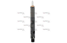 Vstřikovací ventil TURBO-TEC TTINJ4010