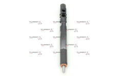 Vstřikovací ventil TURBO-TEC TTINJ4014