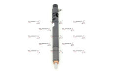 Vstřikovací ventil TURBO-TEC TTINJ4053