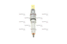 Vstřikovací ventil TURBO-TEC TTINJ5010