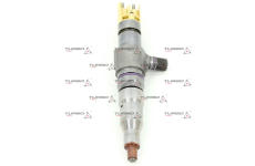 Vstřikovací ventil TURBO-TEC TTINJ5013