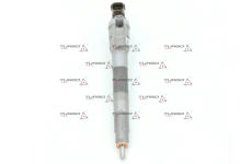 Vstřikovací ventil TURBO-TEC TTINJ6001