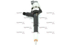 Vstřikovací ventil TURBO-TEC TTINJ6004