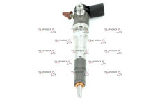 Vstřikovací ventil TURBO-TEC TTINJ7007