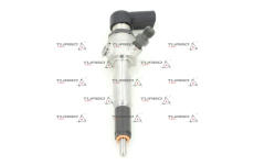 Vstřikovací ventil TURBO-TEC TTINJ7011