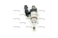 Vstřikovací ventil TURBO-TEC TTINJ8003
