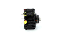 Vysokotlaké čerpadlo TURBO-TEC TTIP0021