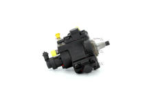 Vysokotlaké čerpadlo TURBO-TEC TTIP0022