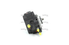 Vysokotlaké čerpadlo TURBO-TEC TTIP0028