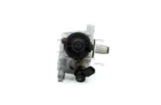 Vysokotlaké čerpadlo TURBO-TEC TTIP0069