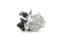 Vysokotlaké čerpadlo TURBO-TEC TTIP0071