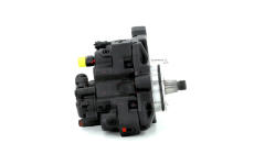 Vysokotlaké čerpadlo TURBO-TEC TTIP0076