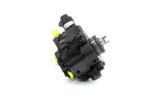 Vysokotlaké čerpadlo TURBO-TEC TTIP0170