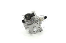 Vysokotlaké čerpadlo TURBO-TEC TTIP0214