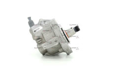 Vysokotlaké čerpadlo TURBO-TEC TTIP0223