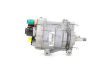 Vysokotlaké čerpadlo TURBO-TEC TTIP4001
