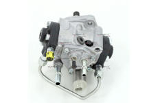 Vysokotlaké čerpadlo TURBO-TEC TTIP6014