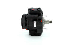 Vysokotlaké čerpadlo TURBO-TEC TTIP7008