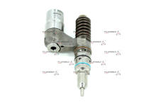 Jednotka trysky čerpadla TURBO-TEC TTPDE0005