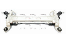 Telo nápravy TURBO-TEC TTRAX001053