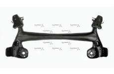Telo nápravy TURBO-TEC TTRAX001067