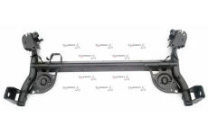 Telo nápravy TURBO-TEC TTRAX001078